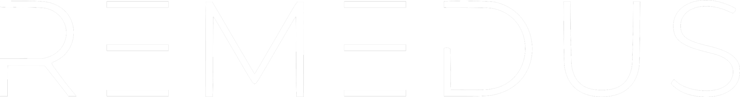 Remedus Logo
